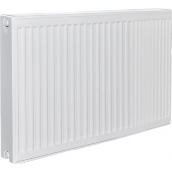 Стальной панельный радиатор OASIS PRO PN 22-4-09 Универсальное Стальной панельный радиатор OASIS PRO PN 22-4-09 Универсальное