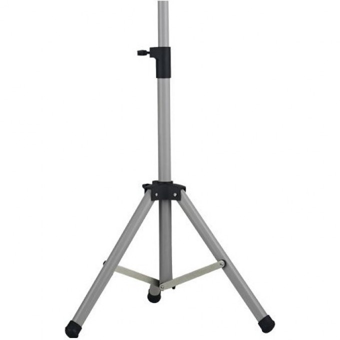 Телескопический штатив UNI UNI000