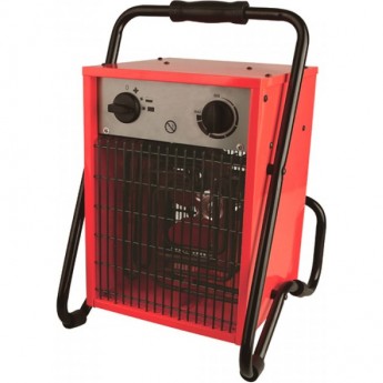 Тепловая пушка OASIS TP-50S Тепловая пушка OASIS TP-50S