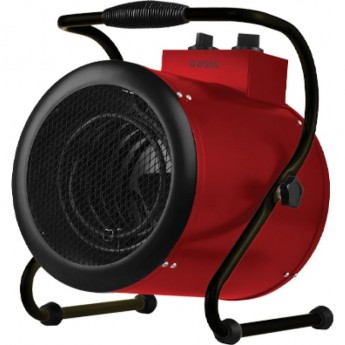 Тепловая пушка OASIS TP-60R Тепловая пушка OASIS TP-60R