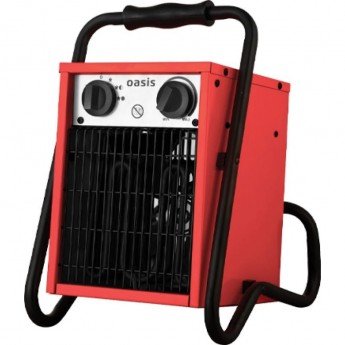 Тепловая пушка OASIS TP-90S Тепловая пушка OASIS TP-90S