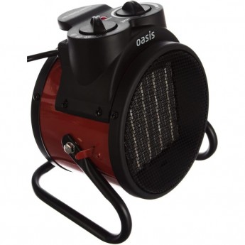 Тепловая пушка OASIS TPK-20R Тепловая пушка OASIS TPK-20R