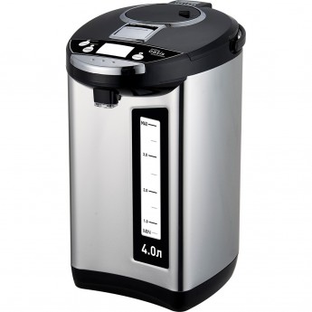 Термопот OASIS MAKING EVERYWHERE TP-4L3D Термопот OASIS MAKING EVERYWHERE TP-4L3D