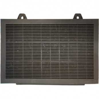 Угольный фильтр OASIS AKVILON FU - 08