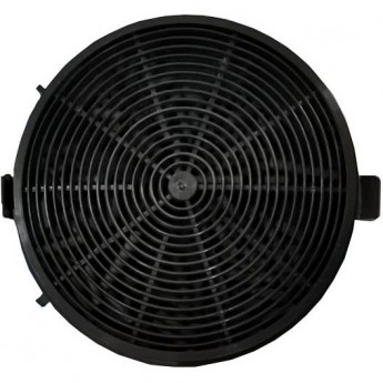 Угольный фильтр OASIS MAKING EVERYWHERE AU - 03