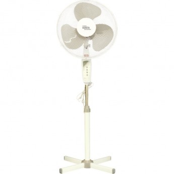 Вентилятор напольный OASIS MAKING EVERYWHERE VF-40TW