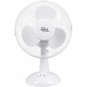 Вентилятор настольный OASIS MAKING EVERYWHERE VT-35W3 4640130943844