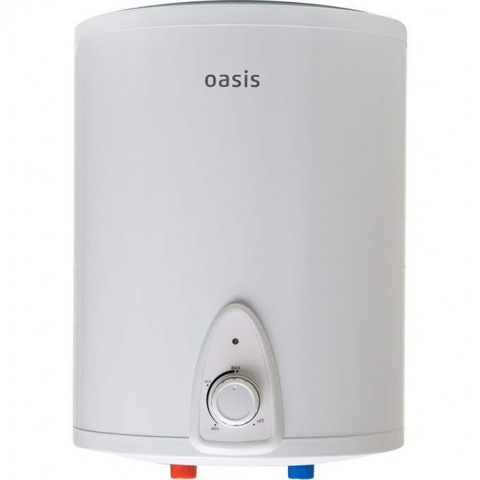 Водонагреватель OASIS Серия SMALL LP-10 LP10