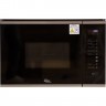 Встраиваемая микроволновая печь OASIS MAKING EVERYWHERE MW-SGS 4640130939779