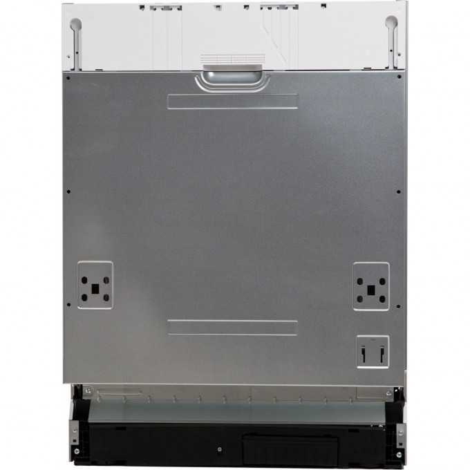 Встраиваемая посудомоечная машина OASIS MAKING EVERYWHERE PM-14V6 4640130938444