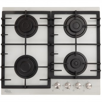 Встраиваемая варочная панель OASIS MAKING EVERYWHER P-GWR Встраиваемая варочная панель OASIS MAKING EVERYWHER P-GWR