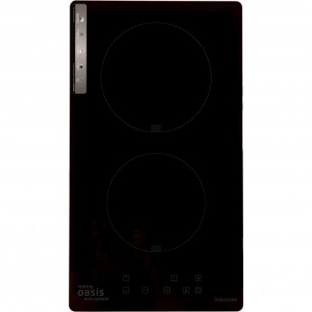 Встраиваемая варочная панель OASIS MAKING EVERYWHER P-IBD Встраиваемая варочная панель OASIS MAKING EVERYWHER P-IBD