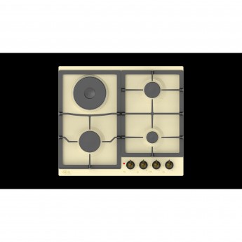 Встраиваемая варочная панель OASIS MAKING EVERYWHER P-MRK31 Встраиваемая варочная панель OASIS MAKING EVERYWHER P-MRK31