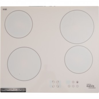 Встраиваемая варочная панель OASIS MAKING EVERYWHER P-SWS Встраиваемая варочная панель OASIS MAKING EVERYWHER P-SWS