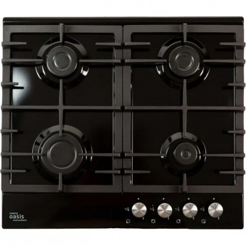 Встраиваемая варочная панель OASIS MAKING EVERYWHERE P-MBP Встраиваемая варочная панель OASIS MAKING EVERYWHERE P-MBP