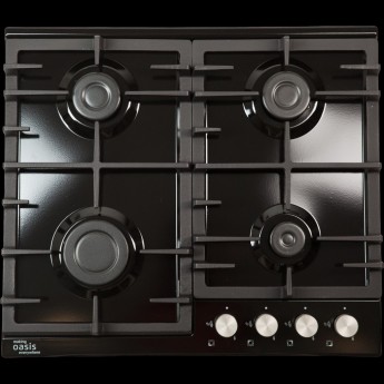 Встраиваемая варочная панель OASIS MAKING EVERYWHERE P-MBRP Встраиваемая варочная панель OASIS MAKING EVERYWHERE P-MBRP