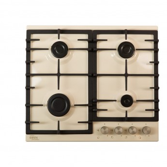 Встраиваемая варочная панель OASIS MAKING EVERYWHERE P-MIRP Встраиваемая варочная панель OASIS MAKING EVERYWHERE P-MIRP