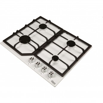 Встраиваемая варочная панель OASIS MAKING EVERYWHERE P-MWR Встраиваемая варочная панель OASIS MAKING EVERYWHERE P-MWR