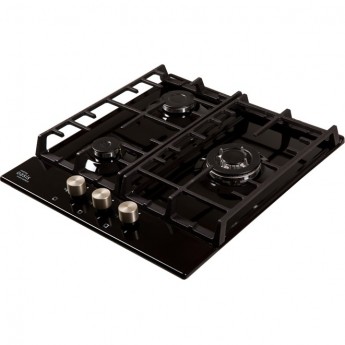 Встраиваемая варочная панель OASIS P-3MBT Встраиваемая варочная панель OASIS P-3MBT