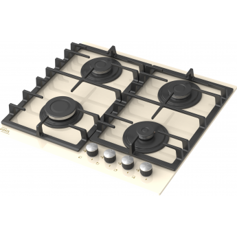 Встраиваемая варочная панель OASIS P-BDI Встраиваемая варочная панель OASIS P-BDI