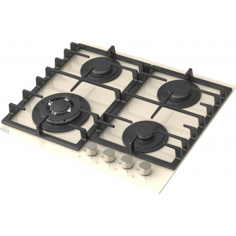 Встраиваемая варочная панель OASIS P-BSI Встраиваемая варочная панель OASIS P-BSI