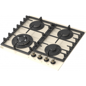 Встраиваемая варочная панель OASIS P-BSR Встраиваемая варочная панель OASIS P-BSR