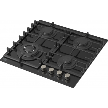 Встраиваемая варочная панель OASIS P-BST Встраиваемая варочная панель OASIS P-BST