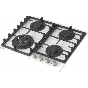 Встраиваемая варочная панель OASIS P-BSW Встраиваемая варочная панель OASIS P-BSW