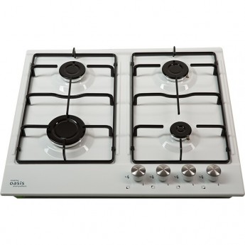 Встраиваемая варочная панель OASIS P-EW (B) Встраиваемая варочная панель OASIS P-EW (B)