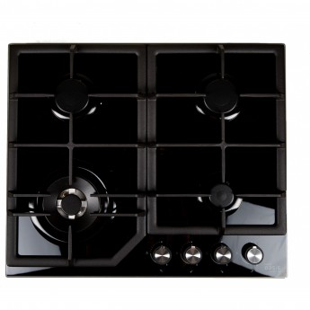 Встраиваемая варочная панель OASIS P-GBT (F) Встраиваемая варочная панель OASIS P-GBT (F)