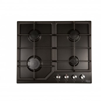 Встраиваемая варочная панель OASIS P-MBR (F) Встраиваемая варочная панель OASIS P-MBR (F)