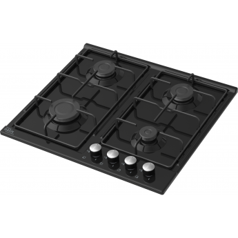 Встраиваемая варочная панель OASIS P-MEB Встраиваемая варочная панель OASIS P-MEB