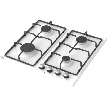 Встраиваемая варочная панель OASIS P-MEW Встраиваемая варочная панель OASIS P-MEW