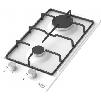 Встраиваемая варочная панель OASIS P-MEWGD Встраиваемая варочная панель OASIS P-MEWGD