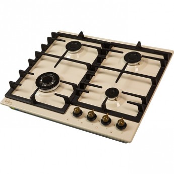 Встраиваемая варочная панель OASIS P-MIRT (B) Встраиваемая варочная панель OASIS P-MIRT (B)