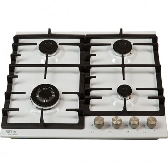 Встраиваемая варочная панель OASIS P-MWRT Встраиваемая варочная панель OASIS P-MWRT