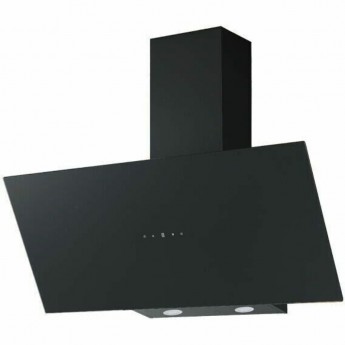 Вытяжка кухонная ОASIS MAKING EVERYWHERE NB-90B Вытяжка кухонная ОASIS MAKING EVERYWHERE NB-90B